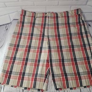 Anne klein sports shorts